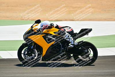 media/Sep-06-2025-TrackXperience (Sat) [[b6dbbb8c62]]/Level 1/Session 4 (Turns 12 and 13)/